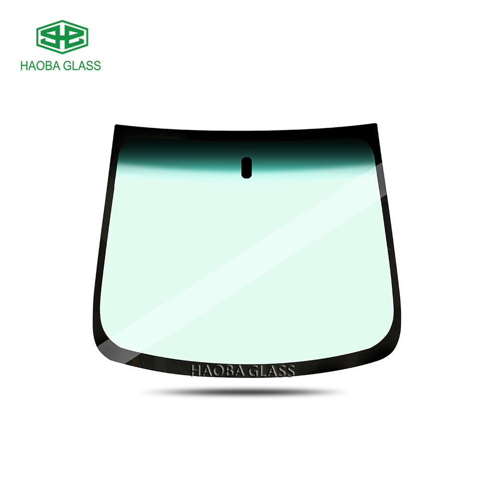 Chevrolet Front Windshield Windscreen Glass Buy Chevrolet Windshield